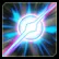 Sonic Slash