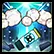 #Cffcc00[Enhanced]#CX Rumble Shot