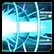 #Cffcc00[Enhanced]#CX Artillery Nova