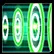 #Cffcc00[Enhanced]#CX Expansion