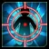 #Cffcc00[Enhanced]#CX Aiming Shot