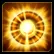 Energy Absorption