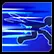 Darkness Cutter