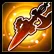 Awakened Will: Sakra Devanam