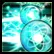#Cffcc00[Enhanced]#CX Windhose