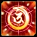 #Cffcc00[Enhanced]#CX Splash Explosion