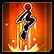 Tempest Dance