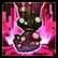 #CF62DF9[Mod]#CX Heaven's Fist - Abandoned