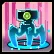 Dimension Link - Sentry