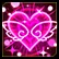 Extreme Heavenly Love