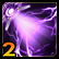 #CF62DF9[Mod]#CX Particle Accelerator: Install - Zero Trust