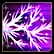 #Cffcc00[Enhanced]#CX Silver Tree