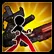 Operation Raze