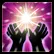 Energy Discharge