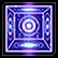 #Cffcc00[Enhanced]#CX Detoxication
