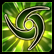 #Cffcc00[Enhanced]#CX Wind Wall