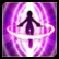 Energy Spurt