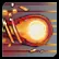 #Cffcc00[Enhanced]#CX Cannon Blade