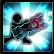 #Cffcc00[Enhanced]#CX Siege Shelling