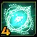 #CF62DF9[Mod]#CX Explosion: Durst
