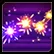 Sparkler Wave