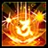Deep Impact (Stage 3)