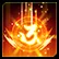 Deep Impact (Stage 2)