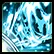 #Cffcc00[Enhanced]#CX Iron Howling