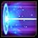 Aether Splash