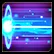 Aether Splash (Stage 2)
