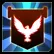Flames of Victory