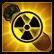 #CF62DF9[Mod]#CX Quantum Bomb