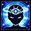 Awakened Spirit