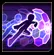 #Cffcc00[Enhanced]#CX Ambulance