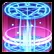#Cffcc00[Enhanced]#CX Riseon Pride