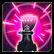 Awakened Will: Rumble Pumn