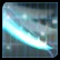 #CF62DF9[Mod]#CX Berserker Blade