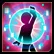 #Cffcc00[Enhanced]#CX Summon to Mind