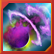 Petite Blast Lv.3
