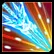 #Cffcc00[Enhanced]#CX Luna Blade