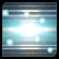 Hypersonic Stab