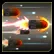 Revolver Cannon