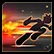 #Cffcc00[Enhanced]#CX Emergency Boost