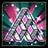 #CF62DF9[Mod]#CX House of Cards