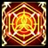 #CF62DF9[Mod]#CX Retribution