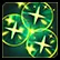 Rapid Burst