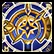 Horoscope