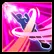 #Cffcc00[Enhanced]#CX Screw Punch