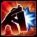 Magic Counter