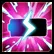 Nasod Recharge